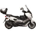 N-Max 125